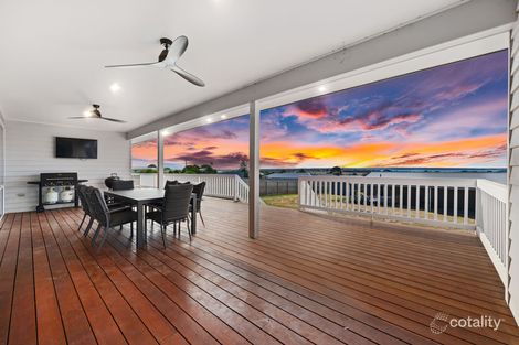 Property photo of 42 Colonnades Circuit Coronet Bay VIC 3984