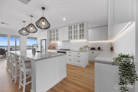 Property photo of 42 Colonnades Circuit Coronet Bay VIC 3984