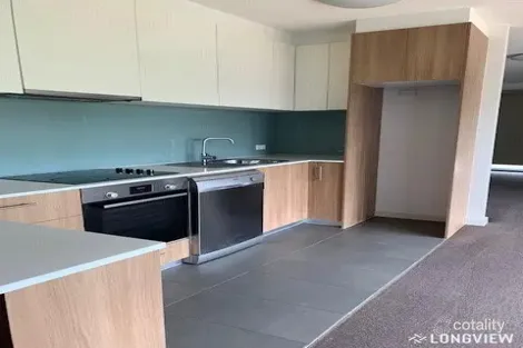 10/270 Blackburn Rd, Glen Waverley, VIC 3150