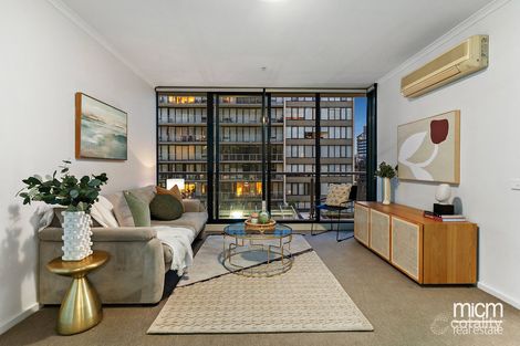 Property photo of 55/63 Dorcas Street South Melbourne VIC 3205