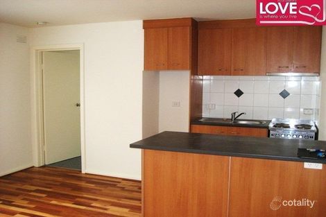 Property photo of 6/1 Trenoweth Street Brunswick West VIC 3055