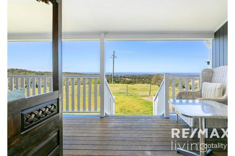 120 Pedwell Rd, Mount Mee, QLD 4521