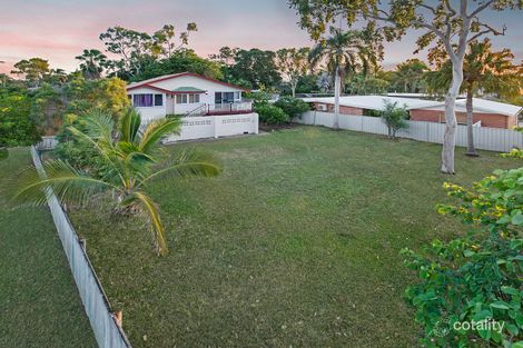 Property photo of 37 Renecol Avenue Rasmussen QLD 4815