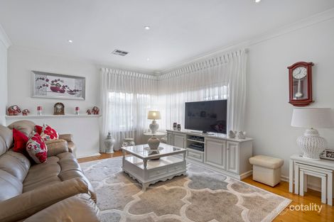 Property photo of 13 Bruce Avenue Rostrevor SA 5073