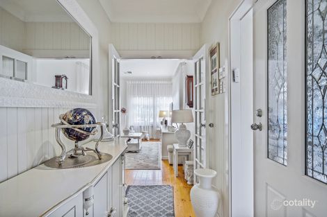 Property photo of 13 Bruce Avenue Rostrevor SA 5073