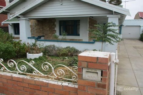 Property photo of 39 Hart Street Semaphore SA 5019