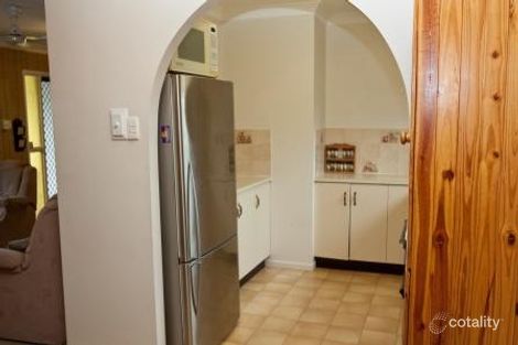 Property photo of 166 Upper Miles Avenue Kelso QLD 4815