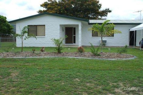 Property photo of 166 Upper Miles Avenue Kelso QLD 4815