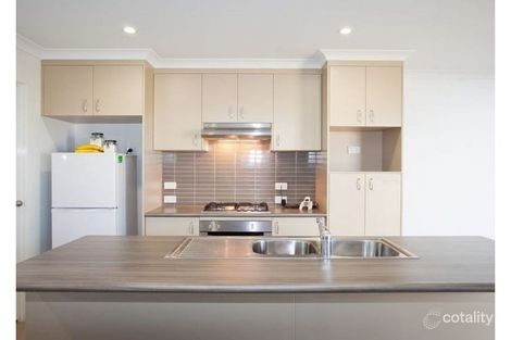 Property photo of 1/14 Maranark Avenue Mount Pleasant QLD 4740