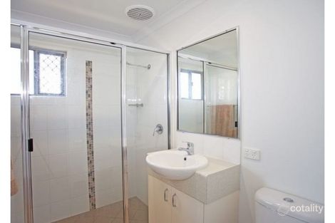 Property photo of 1/14 Maranark Avenue Mount Pleasant QLD 4740