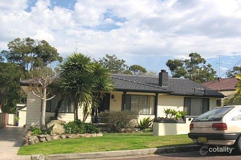 38 Buwa St, Charlestown, NSW 2290