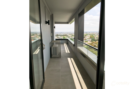 Property photo of 1201/7 Aspen Street Moonee Ponds VIC 3039