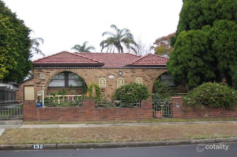 132 Charles St, Putney, NSW 2112