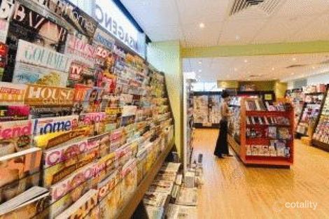 119 Cranbourne-Frankston Rd, Langwarrin, VIC 3910