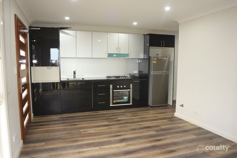 Property photo of 12 Dowie Drive Claymore NSW 2559