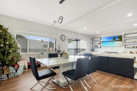 Property photo of 57 Barnetts Road Berowra Heights NSW 2082
