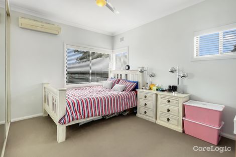 Property photo of 57 Barnetts Road Berowra Heights NSW 2082