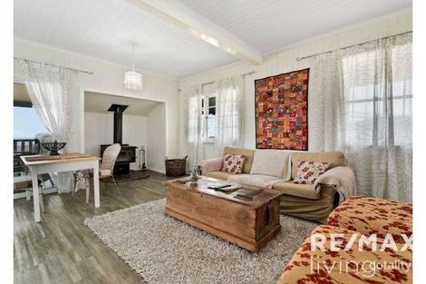 Property photo of 120 Pedwell Road Mount Mee QLD 4521