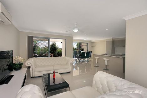 Property photo of 1/51 Lacey Road Carseldine QLD 4034