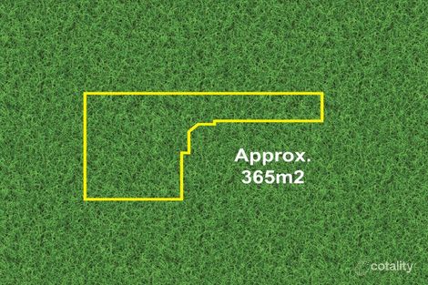 13b Darwin Rd, Boronia, VIC 3155