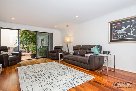 Property photo of 10 Brooker Street Bonython ACT 2905