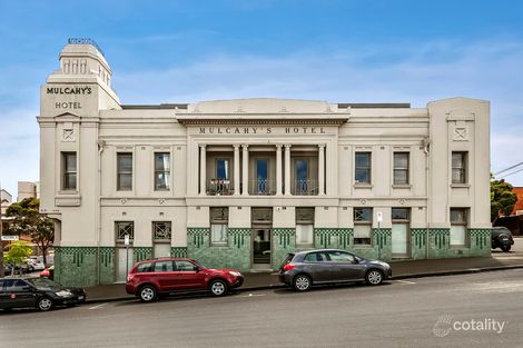 2a Munster Tce, North Melbourne, VIC 3051