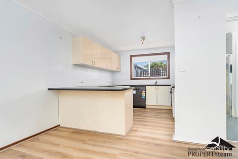 Property photo of 3 Kononen Place Beresford WA 6530