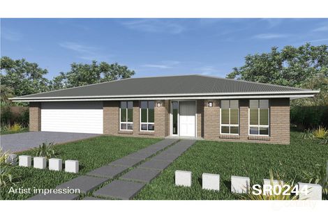 51 Salford St, Burrum Town, QLD 4659