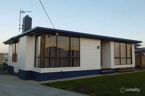 Property photo of 12 Girdlestone Street Devonport TAS 7310