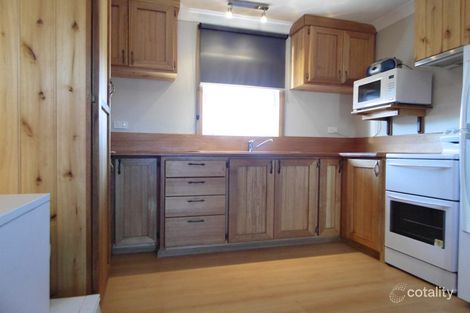 Property photo of 12 Girdlestone Street Devonport TAS 7310