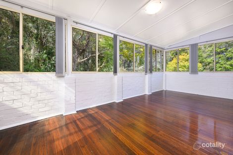 2 Duff St, Turramurra, NSW 2074