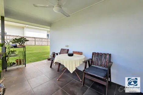 Property photo of 4 Robertson Close Atherton QLD 4883