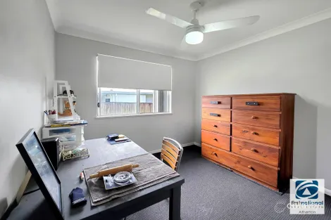 Property photo of 4 Robertson Close Atherton QLD 4883