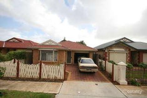47 Liberty Gr, Woodville Gardens, SA 5012