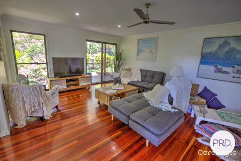 Property photo of 1/16 Starfish Street Agnes Water QLD 4677