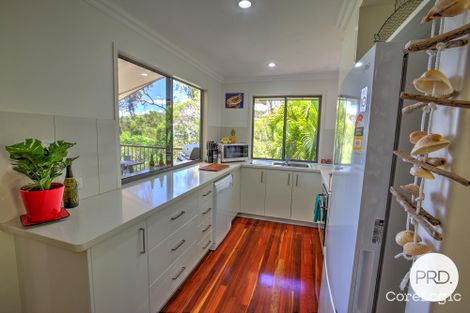 Property photo of 1/16 Starfish Street Agnes Water QLD 4677
