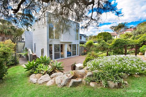 Property photo of 68 Loftus Street Bundeena NSW 2230