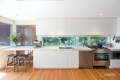 Property photo of 68 Loftus Street Bundeena NSW 2230