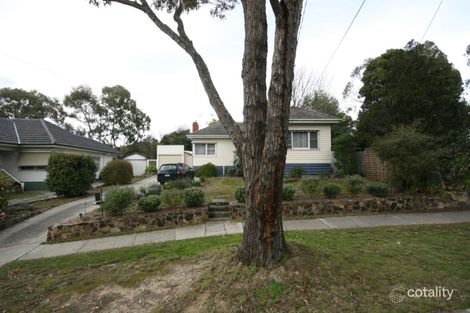 29 Viviani Cres, Heathmont, VIC 3135