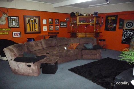 Property photo of 58 Triton Road East Devonport TAS 7310