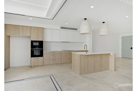 17 Habitat Dr, Casuarina, NSW 2487