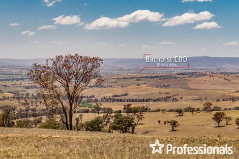 1595 Mitchell Hwy, The Rocks, NSW 2795