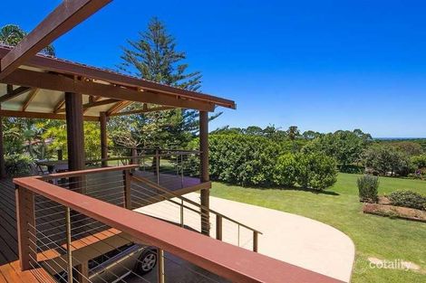 32 Ocean View Dr, Alstonville, NSW 2477