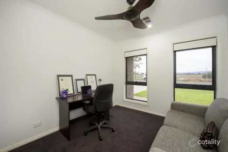Property photo of 54 Pelham Road Risdon Park South SA 5540