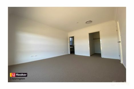 Property photo of 3 Narrami Road Austral NSW 2179