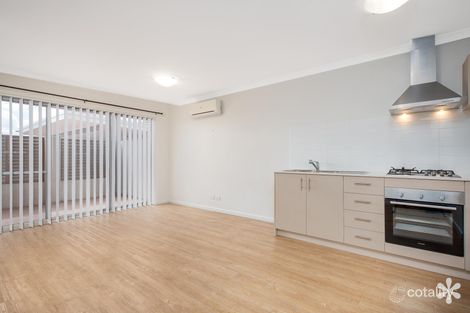 3/22 Hampstead Gte, Success, WA 6164