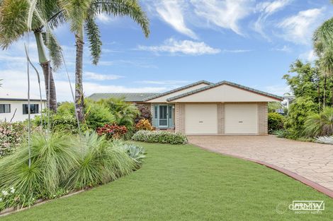 9 Yearsley Gr, Pacific Heights, QLD 4703