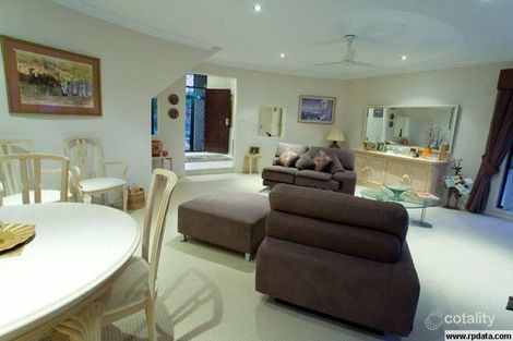 Property photo of 58 Sunbird Chase Parrearra QLD 4575