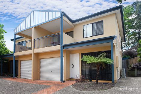 Property photo of 10 Lambton Street Annerley QLD 4103