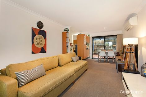 Property photo of 10 Lambton Street Annerley QLD 4103